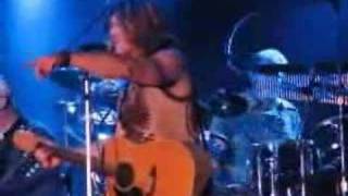 Billy Ray Cyrus - Country Music Has the Blues