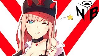 Felix Snow &amp; ROZES - Demons