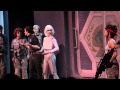 Starship Act 1 Part 5 