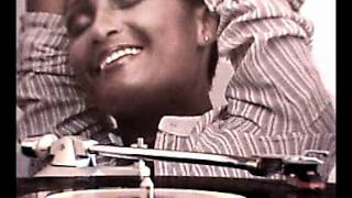 ELOISE LAWS  '' YOU'RE INCREDIBLE ''