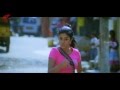 Poorna Bouncing Boobs In HD From Seema Tapakai