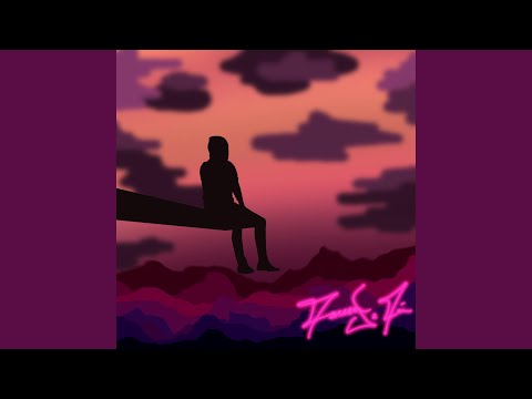 Change - Gavin Degier