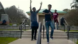 Top Off - Gunna (DS3) | @girlthatsgrim (Dance Video)