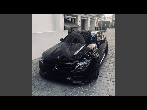 Lud Foe (Whats The Issue) (DJ DOUBLE O)