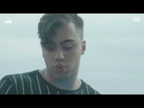 Varanda Box #009 - Zelig - Set Completo 2020