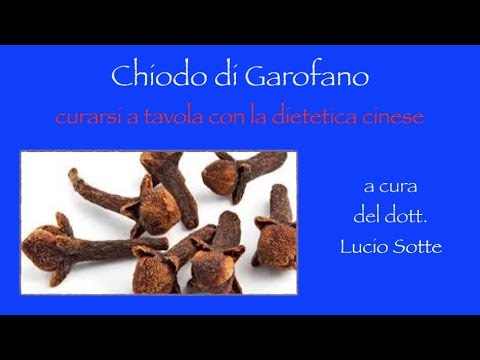 Ho vermi che farmi 38 anni Farmaci a un lyambliya