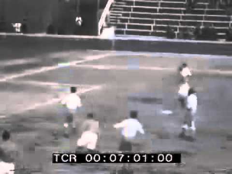 Friendly 1930 Italy B - Greece (02.03.1930)