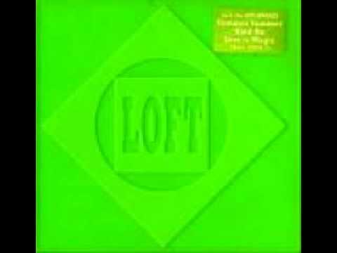 download lagu mp3 mp4 Loft Catalog, download lagu Loft Catalog gratis, unduh video klip Loft Catalog