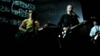 The Vaselines - Let&#39;s Get Ugly @ SP Noise