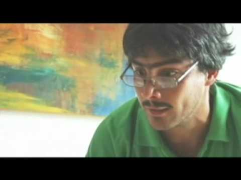 Los Mismos - Solo para Parejas