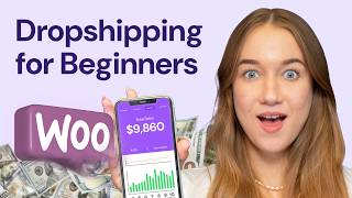 How to Make a Dropshipping Website with WordPress in 2026