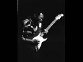 I Shiver    Robert Cray
