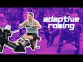 Southern Sprints Indoor Rowing Championship 2023