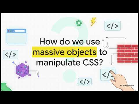 Master Javascript Dom Changing Element