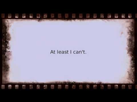 download lagu mp3 mp4 Charlize Theron Wikipedia En, download lagu Charlize Theron Wikipedia En gratis, unduh video klip Charlize Theron Wikipedia En