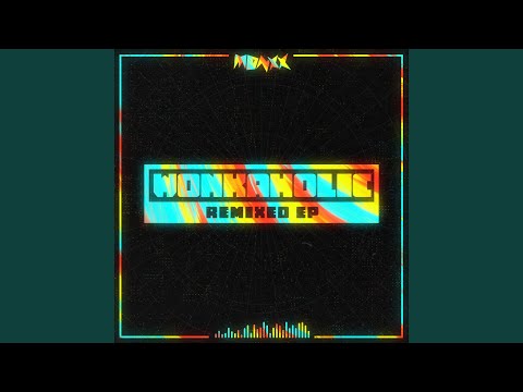 Video thumbnail for ID (HOL! Remix)