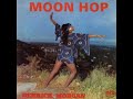 DERRICK MORGAN  - Moon Hop 1969 [FULL ALBUM]