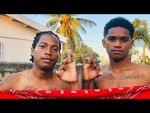 J Monie - Chip Glock