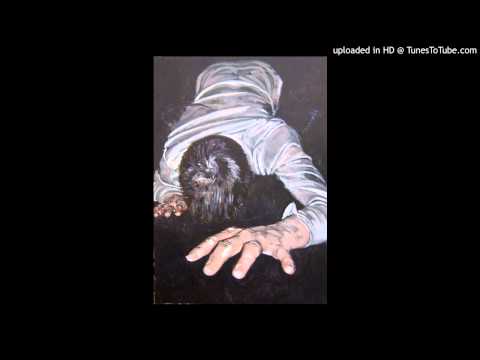 Today's Tango Is... Y Todavia Te Quiero - Osvaldo Pugliese 21-06-1956