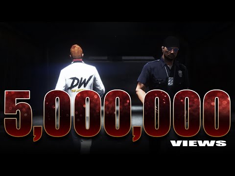 DW champion - TANTHAM x ATSNEE x DOH (Official MV)