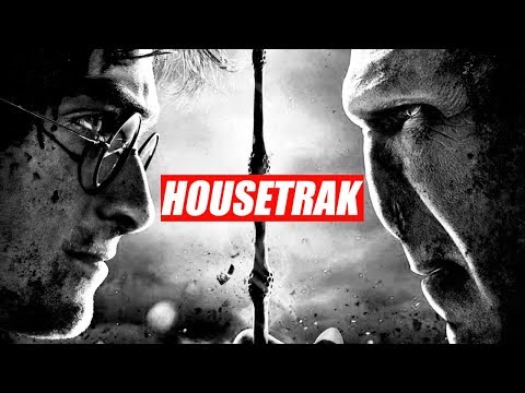 KVSH, JØRD - Potter 2.0