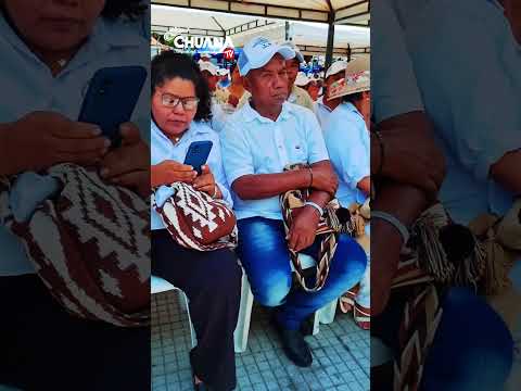 DIA DE LAS VICTIMAS #victimas