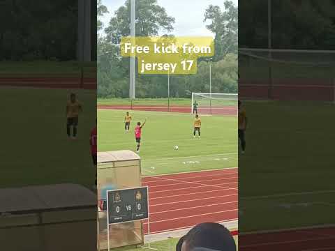 Brunei Super League  #BSL #17 #DPMMFC