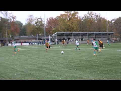 01 Geldrop JO17-1 ; HVV JO17-1 4 ; 0 19-11-2022 C8525