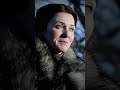 The North will never forget  || GOT - HOTD