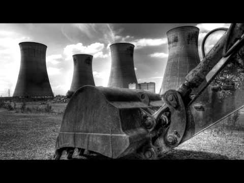 Philip Arruda - Bustin A Wiig Witch Curse [HD]