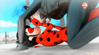 GLADIATOR [Mep part]