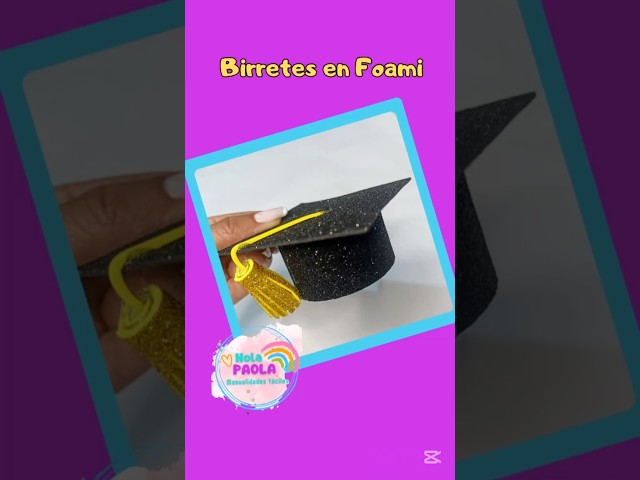 Vídeo relacionado con SILABA TONICA Sombreros Personalizados para Fiesta - PACK 25 Gorros para Eventos con Tu Frase o Diseño - Cinta y Color del sombrero a Elegir (Pack 25 uds)