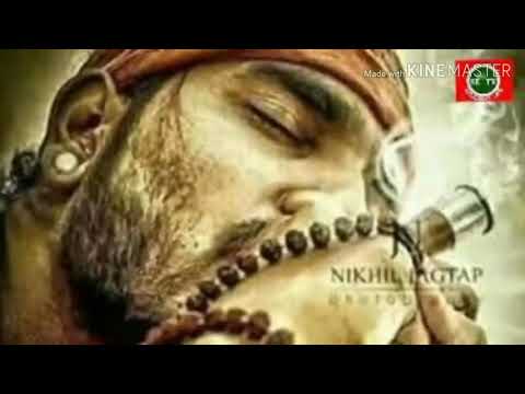 Bondhu bandhober dekha dekhi actor Chetan