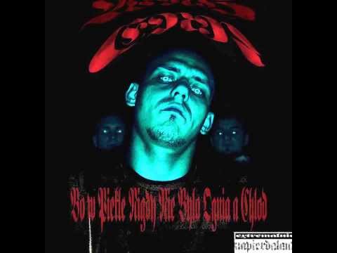 ENR - Szukając Spokoju Ducha