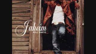 Jaheim discography on song Fabulous