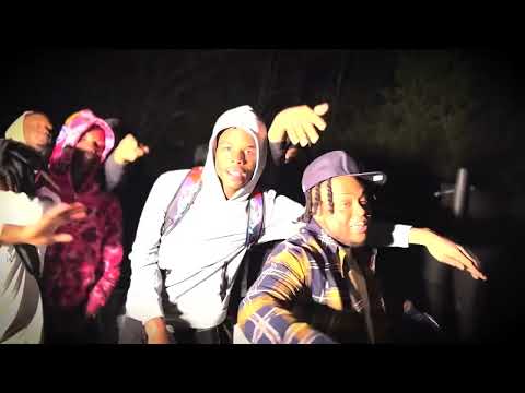 BiG26 Marlley X Ruthlezzlubaree X RACCTIME - STAND ON BUSINESS (OFFICIAL VIDEO)