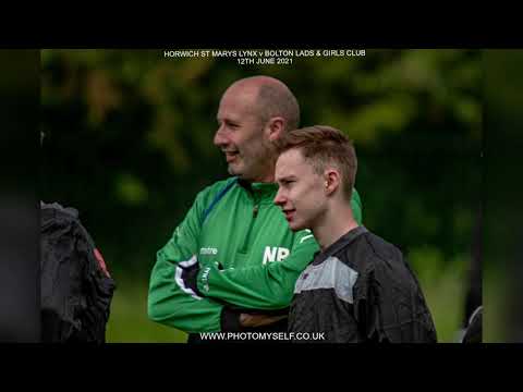 EVERY PHOTO HSM LYNX V BLGC 120621