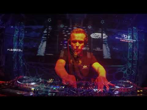 10 Jahre Mikroport - Karol