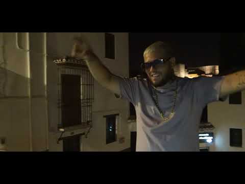 m.a.j, zmg ft los king (remix mala)
