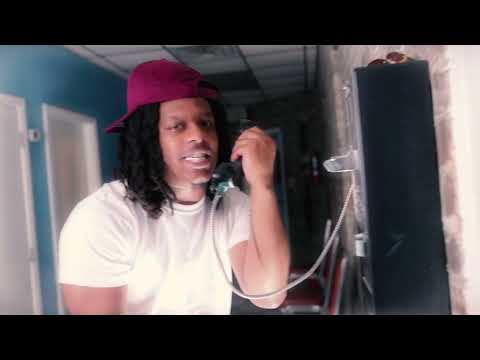 BigMoneyMeezy - True To This (Official Music Video)