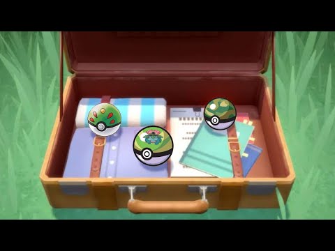 FUSING VENUSAUR WITH EVERY POKEMON IN THE POKEMON INFINITE FUSION POKEDEX???