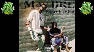 Valley Joe - Mac Dre