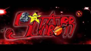 Dj Haze & Nu Jersey Devil Dope Boy Bang in the West Prod By Starr Lab