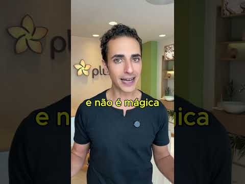 How to Reduce Wrinkles with Natural Oils