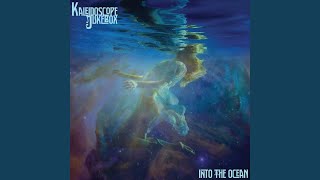 Shadows (Her Sadness)