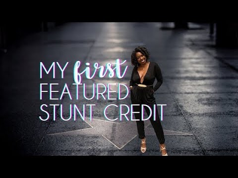 My Hands Are On BET+ 🙌🏾⭐️