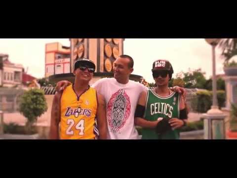 download lagu mp3 mp4 Musik Lagu Balikpapan, download lagu Musik Lagu Balikpapan gratis, unduh video klip Musik Lagu Balikpapan