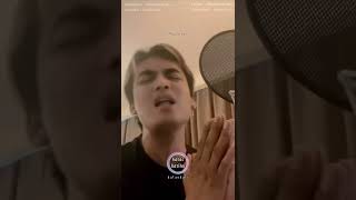 Download lagu Iklim - Suci Dalam Debu (cover Charly van Houten) #shorts #coverlagu #kataehati #wildanjfirdaus mp3 Download lagu Iklim - Suci Dalam Debu (cover Charly van Houten) #shorts #coverlagu #kataehati #wildanjfirdaus mp3