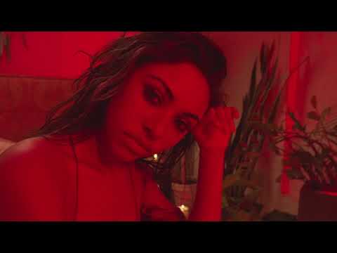 Raiche - Complicated [Official Music Video]