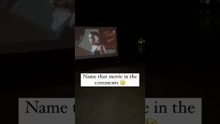 Name that movie 👇🏾❤️🏀 Share this with somebody special 🙏🏾